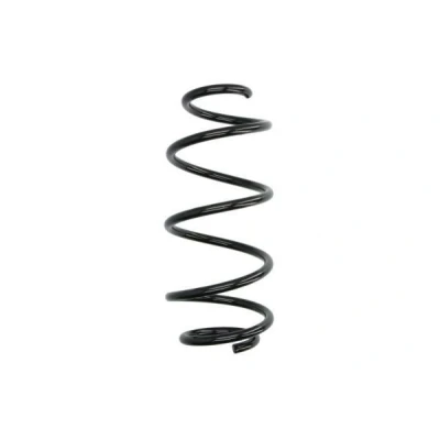 Abbildung von Fahrwerksfeder MAGNUM TECHNOLOGY SW201