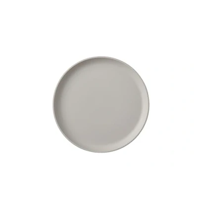 Abbildung von Mepal frühstücksteller silueta 230 mm nordic white