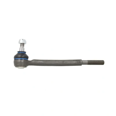 Abbildung von MEYLE 616 020 5589 Spurstangenkopf M14x1,5 ORIGINAL Quality außen, Vorderachse links