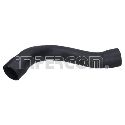 Abbildung von ORIGINAL IMPERIUM 228027 Ladeluftschlauch Gummi TOYOTA: Corolla Verso, Avensis II Station Wagon, Hatchback