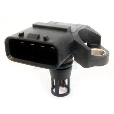 Abbildung von Sensor, Ladedruck MEAT &amp; DORIA 82359