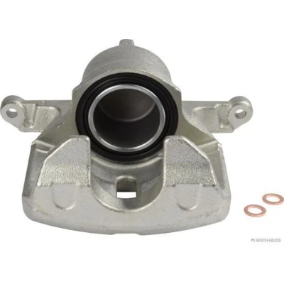 Abbildung von HERTH+BUSS JAKOPARTS J3223069 Bremssattel MAZDA: CX 5 I, II