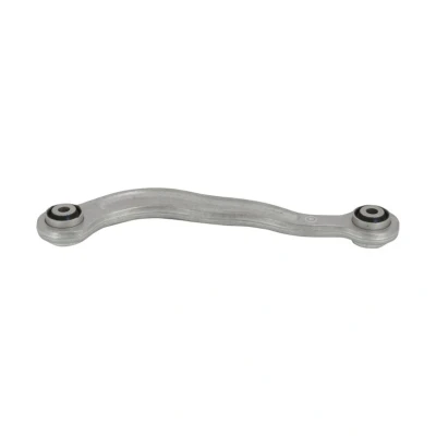 Abbildung von MOOG ME TC 4183 Querlenker Hinterachse beidseitig, oben, vorne MERCEDES BENZ: S Class Saloon