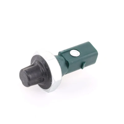 Abbildung von HELLA 6ZL 008 280 001 Öldruckschalter M10x1 0,3 0,6 Schließer VOLKSWAGEN: Multivan 5 (7HM, Golf 4 Variant, 4, SEAT: Ibiza ST, AUDI: A2 kfzteile