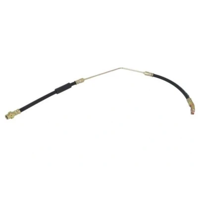Abbildung von ABE C81838ABE Bremsschläuche hinten 280 LAND ROVER: Range Rover 3