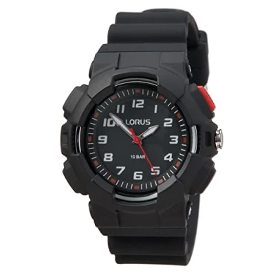Abbildung von Lorus Watch R2347NX9