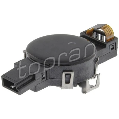 Abbildung von TOPRAN 638 657 Regensensor SEAT: Ateca, Leon III SC, SKODA: Octavia 3 Combi, VOLKSWAGEN: Golf 7 Variant kfzteile, mister auto, atp autoteile,
