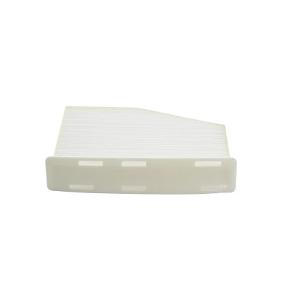 Abbildung von BOSCH 1 987 432 097 Innenraumfilter Partikelfilter 211 288 34 VOLKSWAGEN: Passat B7 Saloon, Golf Plus / Crossgolf, Sharan II, AUDI: A3 Hatchback