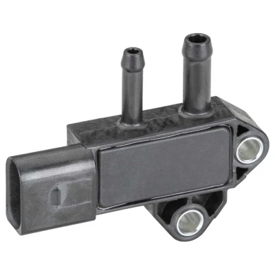 Abbildung von HELLA 6PP 009 409 361 Sensor, Abgasdruck MAZDA: 6 Saloon, CX 5 I, Estate, MITSUBISHI: PAJERO 4
