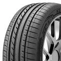 Abbildung von Kenda Kr41 Emera A1 255/35 R19 96Y XL