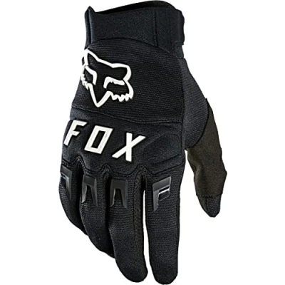 Abbildung von Fox Racing Dirtpaw Motorrad Cross Enduro Fahrradhandschuhe, 3XL