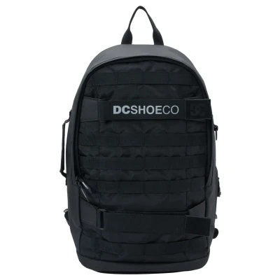 Abbildung von DC Shoes Tagesrucksack »Alpha«