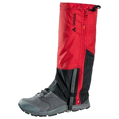 Abbildung von VAUDE Watzmann Gaiter III