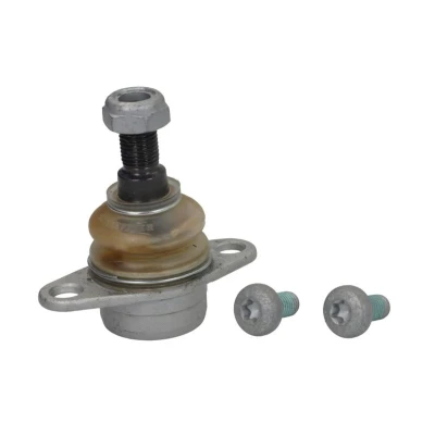 Abbildung von FAG 825 0053 10 Traggelenk 17,80 BMW: X5