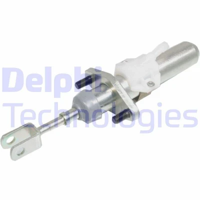 Abbildung von DELPHI LM15003 Kupplungsgeberzylinder