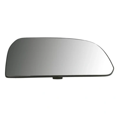 Abbildung von Außenspiegel Spiegelglas BLIC 6102 20 0569374P, Rechts