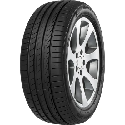 Abbildung von Minerva F205 XL TL 285/45 R19 111W PKW Sommerreifen Reifen BMW: X5, X6, MERCEDES BENZ: ML Class, R Class MV992