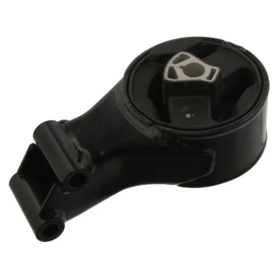 Abbildung von FEBI BILSTEIN 37296 Motorlager hinten Gummimetalllager grün OPEL: Astra J Sports Tourer, H Saloon, Hatchback