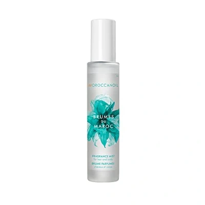 Abbildung von Moroccanoil Brumes Du Maroc Fragance Mist 100 ml