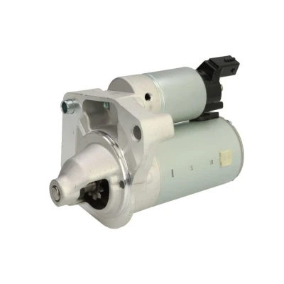 Abbildung von Starter HC CARGO 116092