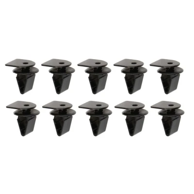 Abbildung von ROMIX C70515 Clip HONDA: CR V 3, Insight II Hatchback