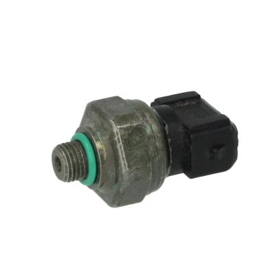 Abbildung von Druckschalter, Klimaanlage THERMOTEC KTT130030