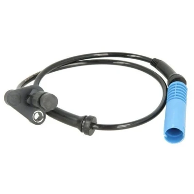 Abbildung von ABE CCZ1395ABE ABS Sensor Vorderachse beidseitig 690 BMW: 5 Saloon, Touring