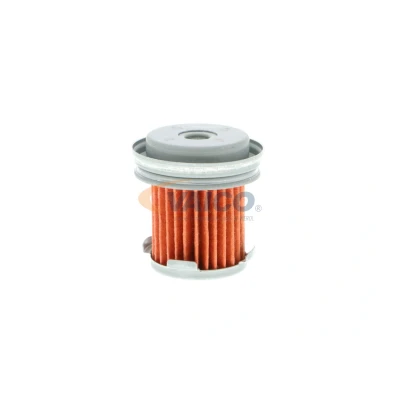 Abbildung von Hydraulikfilter, Automatikgetriebe VAICO V26 9617