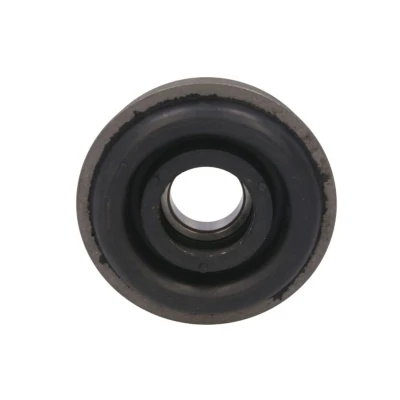Abbildung von TEDGUM TED62861 Lagerung, Gelenkwelle Hinterachse mit Lager
