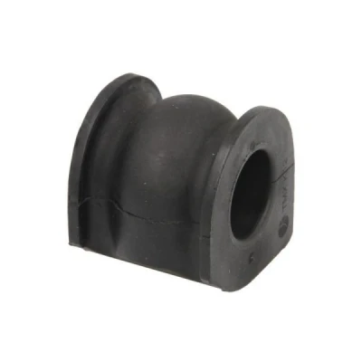 Abbildung von Lagerung, Stabilisator YAMATO J74064YMT