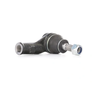 Abbildung von FEBI BILSTEIN 14186 Spurstangenkopf Vorderachse rechts VOLKSWAGEN: New Beetle Hatchback, Golf 4, 4 Variant, SKODA: Octavia 1 Combi