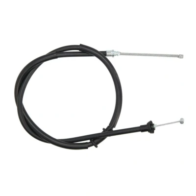 Abbildung von LINEX 22.01.09 Handbremsseil