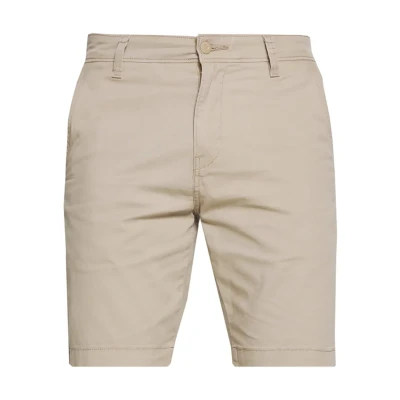 Abbildung von Levi&#039;s Shorts, Herren, Größe: 28x9, Microsand