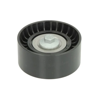 Abbildung von INA 532 0228 10 Umlenkrolle ALFA ROMEO: 166, 156 Saloon