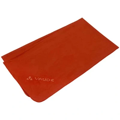 Abbildung von VAUDE Sports Towel III S, Kingfisher