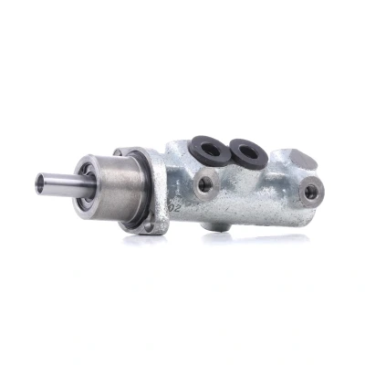 Abbildung von BREMBO M 23 020 Hauptbremszylinder 22,2 Gusseisen 10 x 1 (4) FIAT: Punto I Hatchback, Coupe kfzteile, mister auto, atp autoteile, kfzteile24