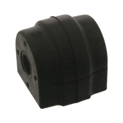 Abbildung von FEBI BILSTEIN 44261 Stabigummis Hinterachse 14 48 BMW: 3 Saloon, Touring, 5 Saloon