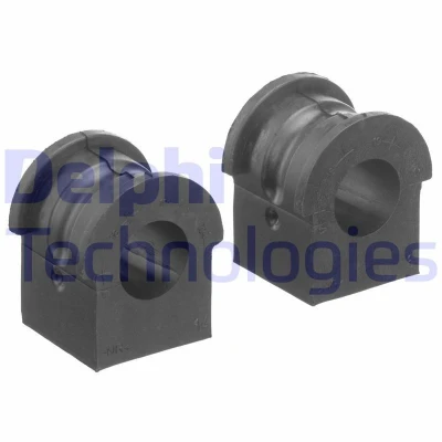 Abbildung von DELPHI TD1326W Stabigummis RENAULT: ESPACE 4