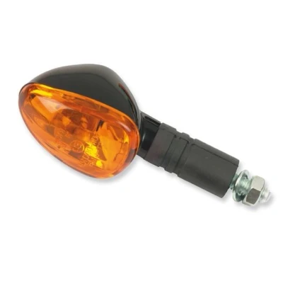 Abbildung von Blinker VICMA VIC 4594