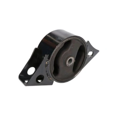 Abbildung von YAMATO I51040YMT Motorlager vorne links Gummimetalllager