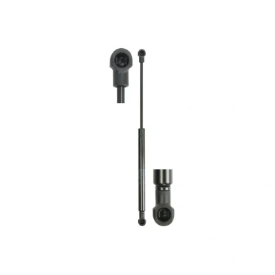 Abbildung von STABILUS 1389BJ Heckklappendämpfer 290 355,5 // LIFT O MAT AUDI: Quattro