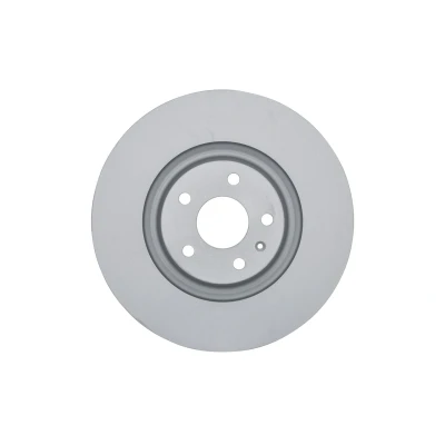 Abbildung von BOSCH 0 986 479 C90 Bremsscheibe 340 30 5 112 Belüftet beschichtet hochgekohlt mit Schrauben VOLKSWAGEN: Golf 7, 7 Variant, Passat B8 Variant
