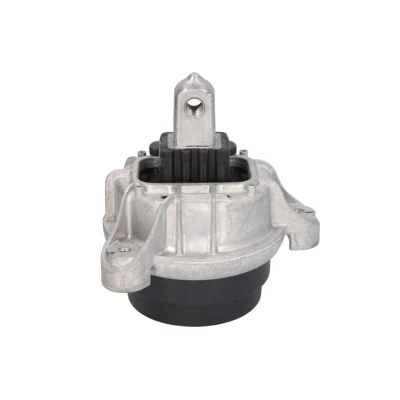 Abbildung von CORTECO 80005186 Motorlager Hydrolager BMW: 5 Touring, Saloon