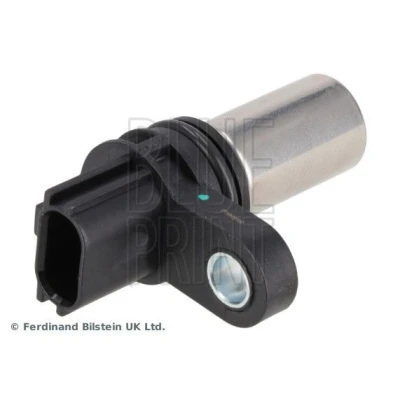 Abbildung von BLUE PRINT ADN17215C Impulsgeber NISSAN: X Trail