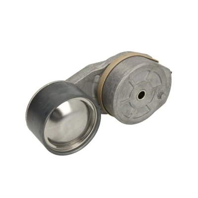 Abbildung von Riemenspanner, Keilrippenriemen GATES T38713