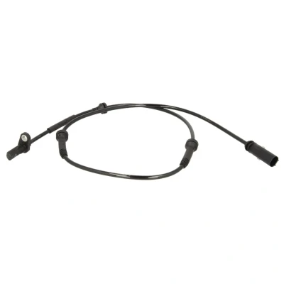 Abbildung von ATE 24.0711 6350.3 ABS Sensor 1021 BMW: X3