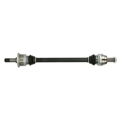 Abbildung von PASCAL G2B055PC Antriebswelle Hinterachse rechts 819mm BMW: 5 Touring, Saloon