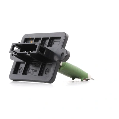 Abbildung von DENSO DRS23016 Widerstand, Innenraumgebläse