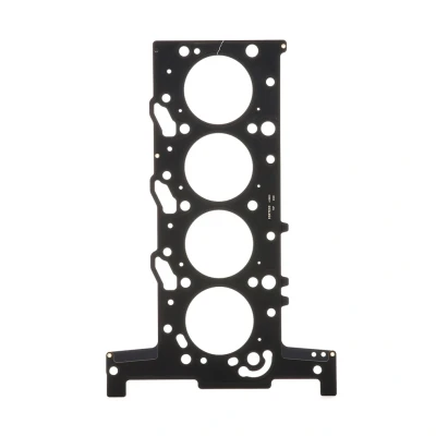 Abbildung von CORTECO 415593P Zylinderkopfdichtung 1,15 Metall 2 FORD: Transit V363 Minibus, Van, Mk6 Platform / Chassis