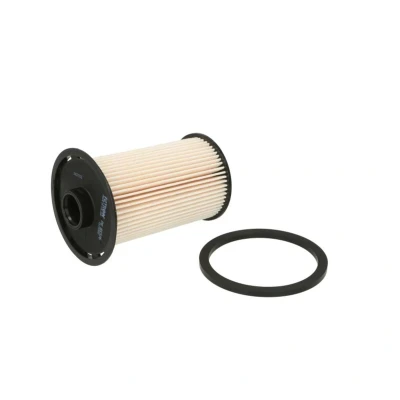 Abbildung von FILTRON PE 815/6 Kraftstofffilter Filtereinsatz FORD: Galaxy Mk2 MPV, S Max Mk1, Focus 2 Kombi